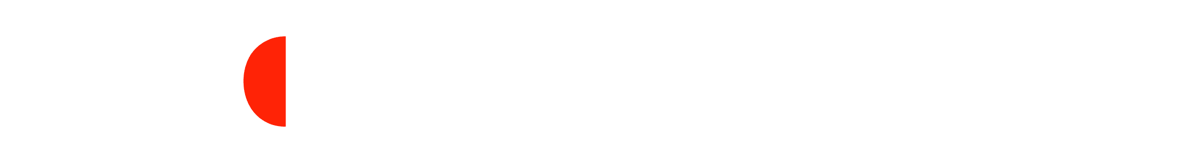 Closers.io